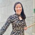 Terhi Wimmer (@terhiwimmer) Twitter profile photo Terhi Wimmer (@terhiwimmer) Twitter profile photo