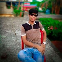 DILIP KUMAR JOY (@joydilip) 's Twitter Profile