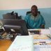 Abdoulaye Guindo (@abdoula55780127) Twitter profile photo Abdoulaye Guindo (@abdoula55780127) Twitter profile photo