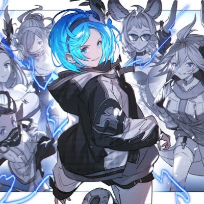 じゅーく Dbレジェ垢 孫パとか悟空パ使わないなら作らなくても良さそう 孫パの紫弱いから私は作ってしまった じゅーく Dbレジェ垢 孫パとか悟空パ使わないなら作らなくても良さそう 孫パの紫弱いから私は作ってしまった