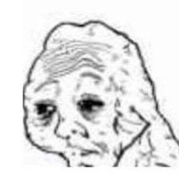 thottimusprime3's profile picture. 20 || 👁👄👁