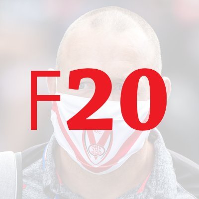 Rugby League news wrapped up (formerly RL News). @Forty20 Magazine out on or around the 13th day of every month.