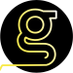 Glow Up Careers (@glowupcareers) Twitter profile photo Glow Up Careers (@glowupcareers) Twitter profile photo