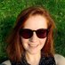 Meinir Olwen (@meinirolwen) Twitter profile photo Meinir Olwen (@meinirolwen) Twitter profile photo