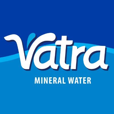 VatraWater's profile picture. Vatra Mineral Water - Nature's greatest gift.
Enjoy premium tasting water that is perfectly pure and revitalising.