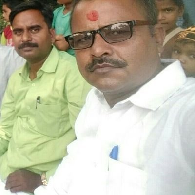 working  at BSP since  2000