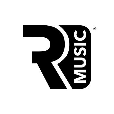 LETOURMUSIC's profile picture. Founding Member of @Letourmusic® ❌ Artist ❌ Business Person ❌ Simple Soul ❌