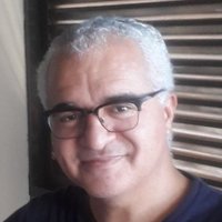 Edson Paulo da Silva (@epdsilva1) 's Twitter Profile