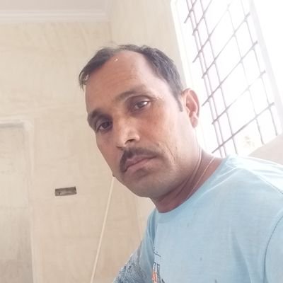 Kailash81404661's profile picture. 
