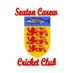 Seaton Carew Cricket Club (@seatoncarewcc) Twitter profile photo Seaton Carew Cricket Club (@seatoncarewcc) Twitter profile photo