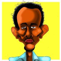 Siyad Arts (@artssiyad) 's Twitter Profile Photo Siyad Arts (@artssiyad) 's Twitter Profile Photo