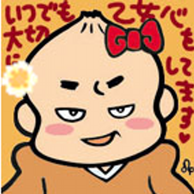 Ebinao 凸企画 8 残念ながらアタクシも 水出しっぱの方が気になって気になって あの流水はこの後何か 意味するのかも って水ばっか見てしまって 何つーか 心の中のおーやんふぃーふぃー先輩がラヴイズオーヴァー歌っててつらい