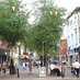My Bromsgrove (@mybromsgrove) Twitter profile photo My Bromsgrove (@mybromsgrove) Twitter profile photo