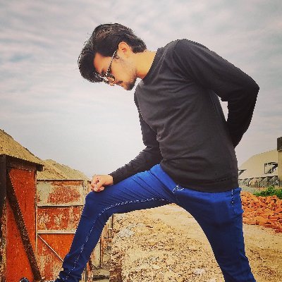 Aashirk62734015's profile picture. 