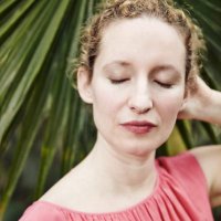 Lisa Sommerfeldt (@lisasommerfeldt) Twitter profile photo