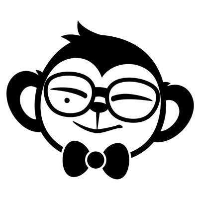 Digital monkey CEO🐒 / 事業や組織について発信 / KLab→デジタルモンキー創業 / ゲーム運営やってます / メンバー30名