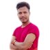 बेरोजगार अतुल कुमार (@atulkumar888) Twitter profile photo बेरोजगार अतुल कुमार (@atulkumar888) Twitter profile photo