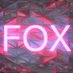 Red - RedFox0x20 - M7TWS (@redfox0x20) Twitter profile photo Red - RedFox0x20 - M7TWS (@redfox0x20) Twitter profile photo