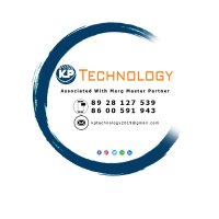 KPTechnology (@technology_kp) 's Twitter Profile