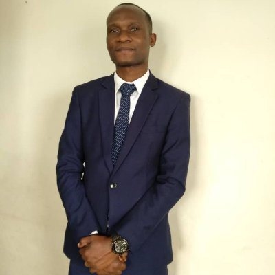 ablenkwah's profile picture. 