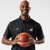 ruben boykin jr (@rubenboykinjr) Twitter profile photo ruben boykin jr (@rubenboykinjr) Twitter profile photo