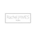 Rachel JAMES Studio (@racheljstudio) Twitter profile photo Rachel JAMES Studio (@racheljstudio) Twitter profile photo