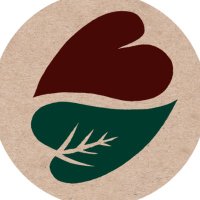 @sembrares (@sembrares) 's Twitter Profile
