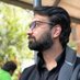 AB (@anshulbhagra) Twitter profile photo AB (@anshulbhagra) Twitter profile photo