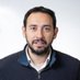Francesc Seritjol (@seritjol) Twitter profile photo Francesc Seritjol (@seritjol) Twitter profile photo