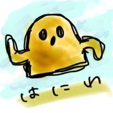 okieshikou's profile picture. のんびりまったりマイペースに楽しんでいきたいです。
趣味と仕事とプライベートを並行して行きましょー