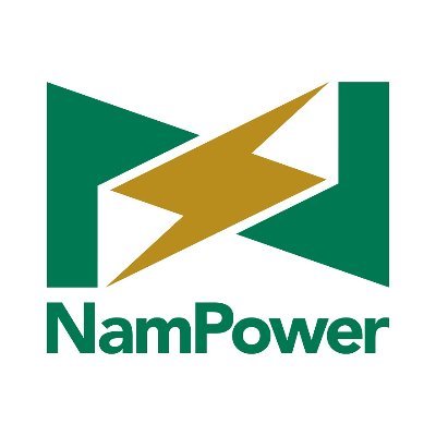 Namibia Power Corporation Profile