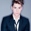 Aiden Grimshaw Trend - @AidenLove_X - Twitter