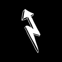 Ground Control (@groundcontrolsp) 's Twitter Profile