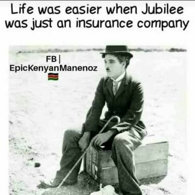 anthonygachie6's profile picture. 