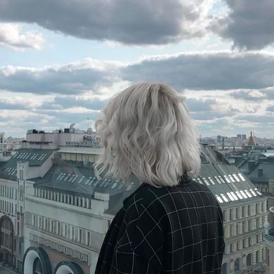 finnsohn's profile picture. Russian mapper, making maps on the source engine.