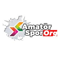 Amatör Spor Org (@amatorspororg) Twitter profile photo