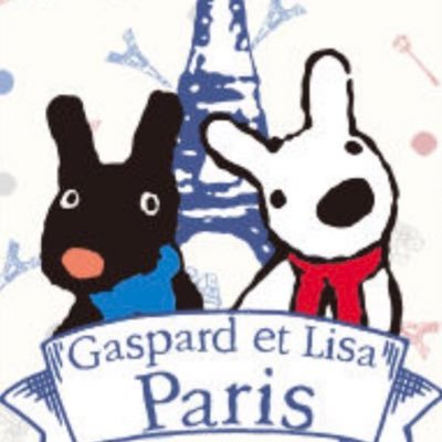 美しい国 日本🇯🇵を守りましょう！😊👍  本当に日本を愛してる人が集う 政党 新聞社 テレビ局 が欲しいと切に願い続けています💕💕💕