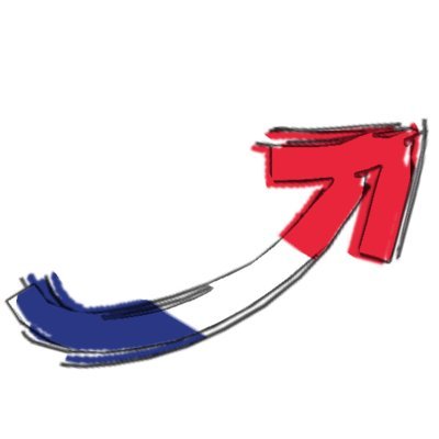 lefleenunclic's profile picture. #blog #ebooks Cours intensifs et personnalisés de français par vidéoconférences (Zoom) pour les profs de FLE et les traducteurs non-natifs #FLE. https://t.co/RWjr6aGNgG