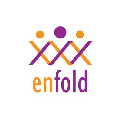 Enfold India