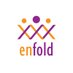 Enfold India (@enfoldindia) Twitter profile photo