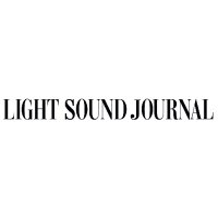 LightSoundJournal (@lsjournal) 's Twitter Profile