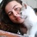 Çağla (@ala22206450) Twitter profile photo Çağla (@ala22206450) Twitter profile photo