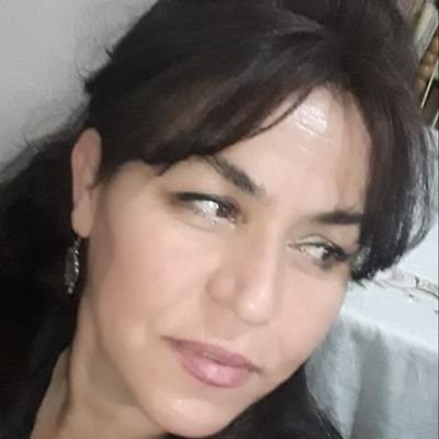 Kahrolsun Amerikan Emperyalizmi! Yaşasın Tam Bağımsız Türkiye..
Bilimsel Sosyalist..
Ve tabi ki Fenerbahçeli..💛💙