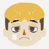 Noah (@henvrige) 's Twitter Profile