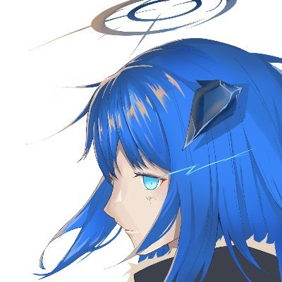 Amu_Cさんのプロフィール画像