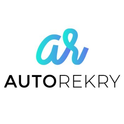 Suomen ensimmäinen ja ainoa autoalan rekrytointeihin keskittynyt yritys. Rekrytoivat koulutukset yhdessä alan oppilaitosten kanssa.