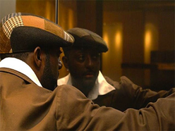 WilmonieSolstar's profile picture. Wilmonie's voice creates so much melody it's similar to the late Donny Hathaway, Luther Vandross, and Marvin Gaye. He is WILMONIE!