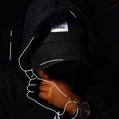 AlexTorres1395's profile picture. I'm a motherfuckin' Starboy! 💀