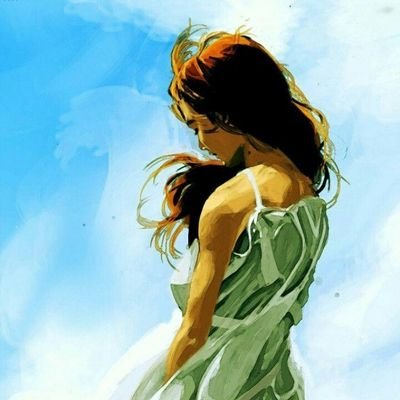 Windy45599511's profile picture. 