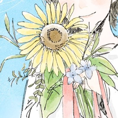 新座さんのプロフィール画像